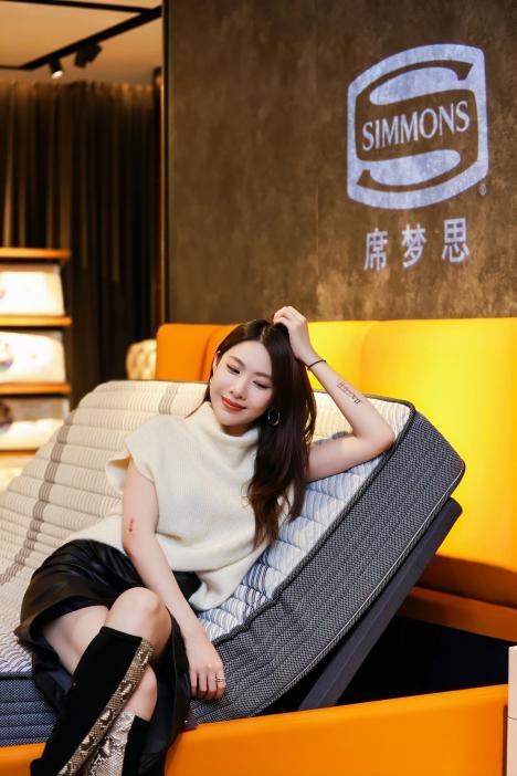 Դͷ�Ƽ����޹�˾__Դ�ؿƼ����޹�˾