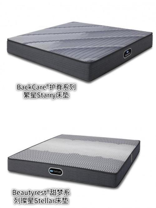 Դͷ�Ƽ����޹�˾_Դ�ؿƼ����޹�˾_