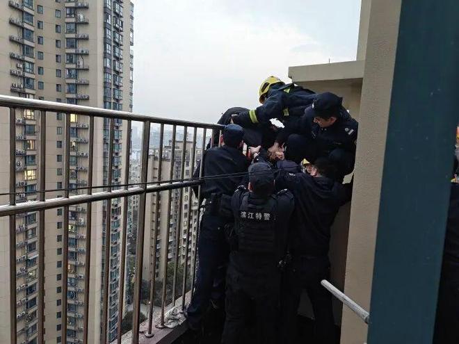 ���ұ�����ѹ�ô����������ټ��ɡ���20����С�����ں���16¥�����⣬���˻����ؾ����������ɳ���ȫ����_���ұ�����ѹ�ô����������ټ��ɡ���20����С�����ں���16¥�����⣬���˻����ؾ����������ɳ���ȫ����_