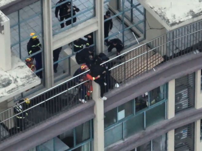 ���ұ�����ѹ�ô����������ټ��ɡ���20����С�����ں���16¥�����⣬���˻����ؾ����������ɳ���ȫ����__���ұ�����ѹ�ô����������ټ��ɡ���20����С�����ں���16¥�����⣬���˻����ؾ����������ɳ���ȫ����