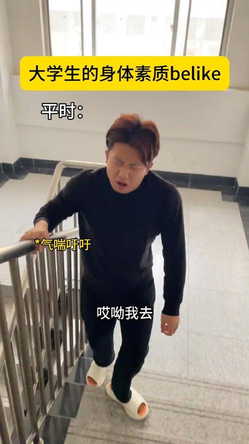 _���ұ�����ѹ�ô����������ټ��ɡ���20����С�����ں���16¥�����⣬���˻����ؾ����������ɳ���ȫ����_���ұ�����ѹ�ô����������ټ��ɡ���20����С�����ں���16¥�����⣬���˻����ؾ����������ɳ���ȫ����