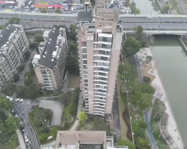 ���ұ�����ѹ�ô����������ټ��ɡ���20����С�����ں���16¥�����⣬���˻����ؾ����������ɳ���ȫ����__���ұ�����ѹ�ô����������ټ��ɡ���20����С�����ں���16¥�����⣬���˻����ؾ����������ɳ���ȫ����