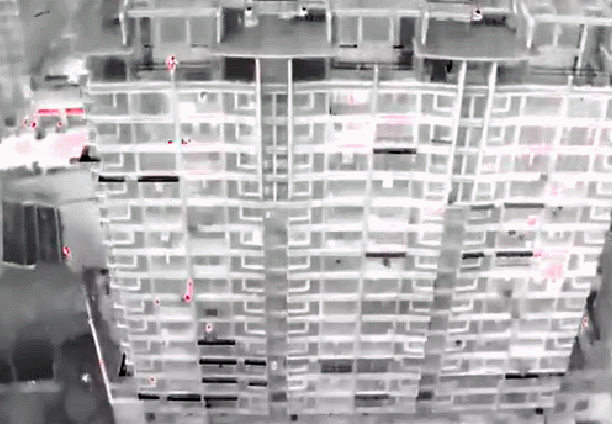 ���ұ�����ѹ�ô����������ټ��ɡ���20����С�����ں���16¥�����⣬���˻����ؾ����������ɳ���ȫ����__���ұ�����ѹ�ô����������ټ��ɡ���20����С�����ں���16¥�����⣬���˻����ؾ����������ɳ���ȫ����