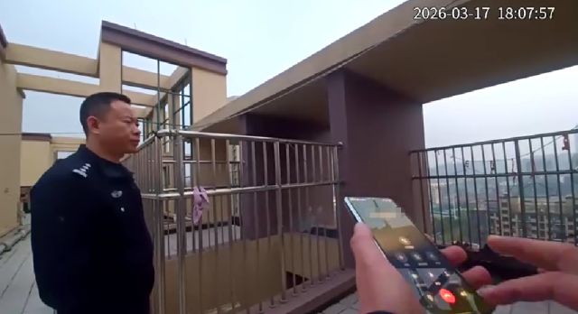 ���ұ�����ѹ�ô����������ټ��ɡ���20����С�����ں���16¥�����⣬���˻����ؾ����������ɳ���ȫ����_���ұ�����ѹ�ô����������ټ��ɡ���20����С�����ں���16¥�����⣬���˻����ؾ����������ɳ���ȫ����_