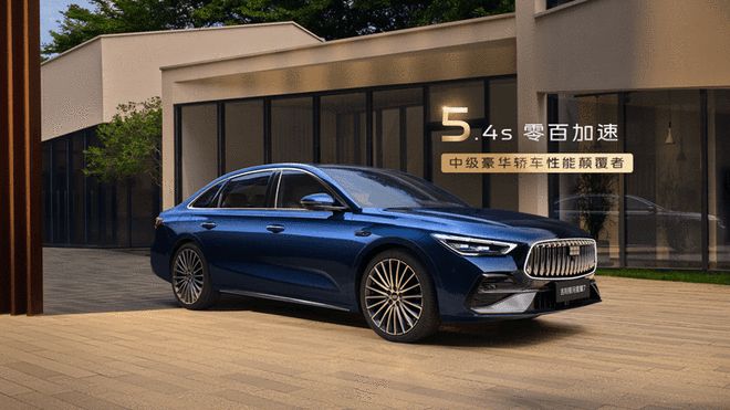 ������ҫ7��ͼ