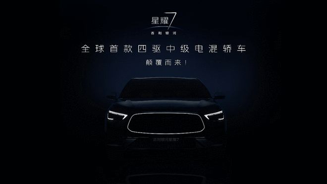 ����ԽҰ��__�����������Ǽݹ���