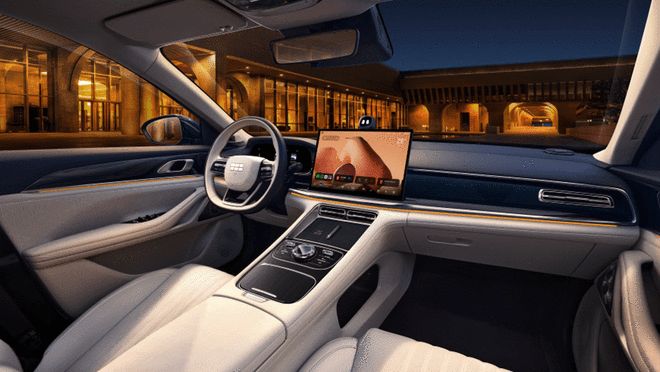 �����������Ǽݹ���__����ԽҰ��