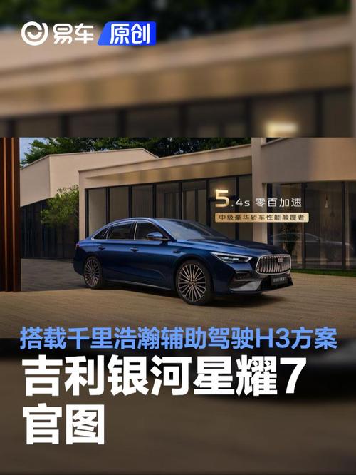 �����������Ǽݹ���_����ԽҰ��_