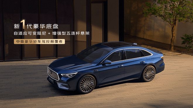 _����ԽҰ��_�����������Ǽݹ���