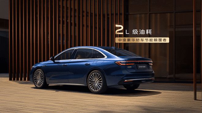 �����������Ǽݹ���_����ԽҰ��_