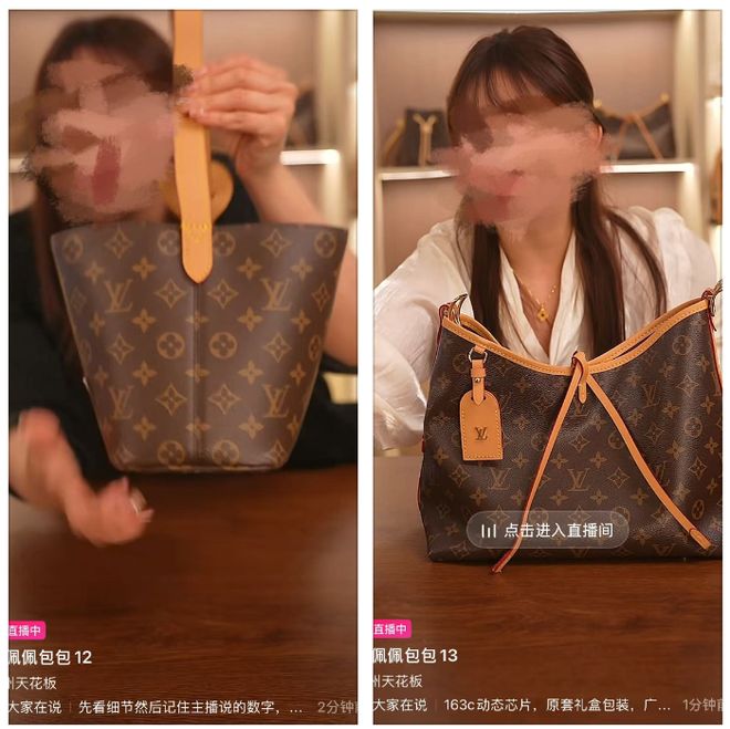 ����3��15�����ҹ����Ƶ������ 