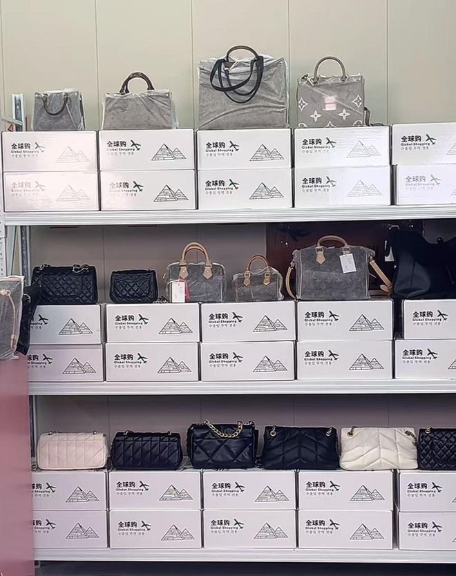 ��������ʲô_�����쳡�г��ٻ�����_