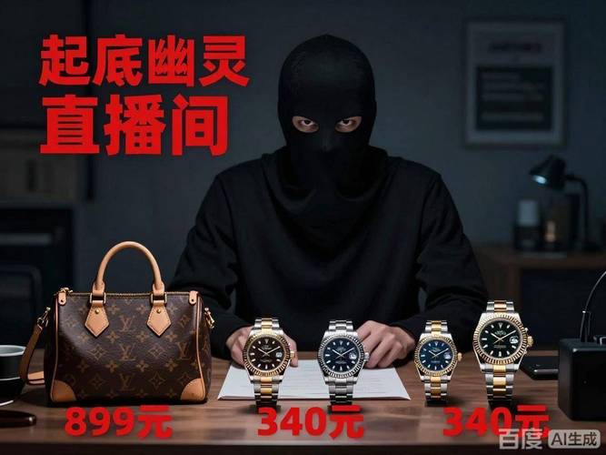 _�����쳡�г��ٻ�����_��������ʲô