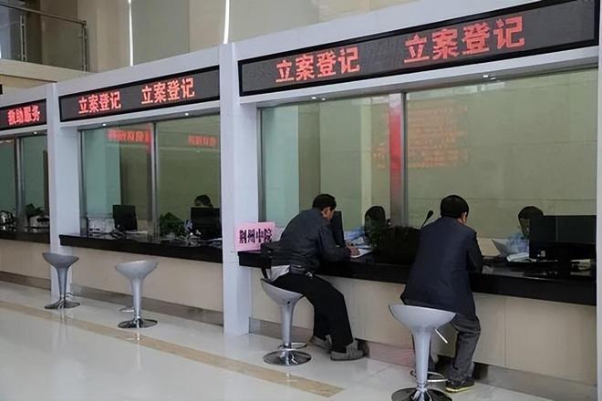 �������ϴ�ѧũ��Ů���׷���_��������ӨӨ_