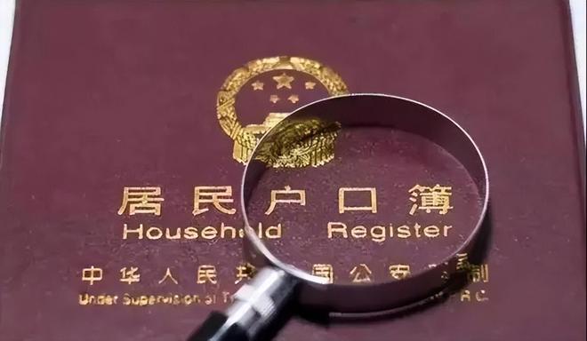 �������ϴ�ѧũ��Ů���׷���__��������ӨӨ