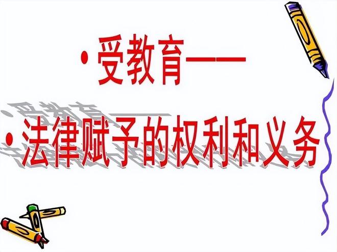 _�������ϴ�ѧũ��Ů���׷���_��������ӨӨ