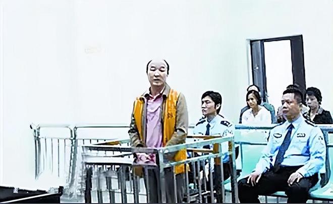 �������ϴ�ѧũ��Ů���׷���__��������ӨӨ