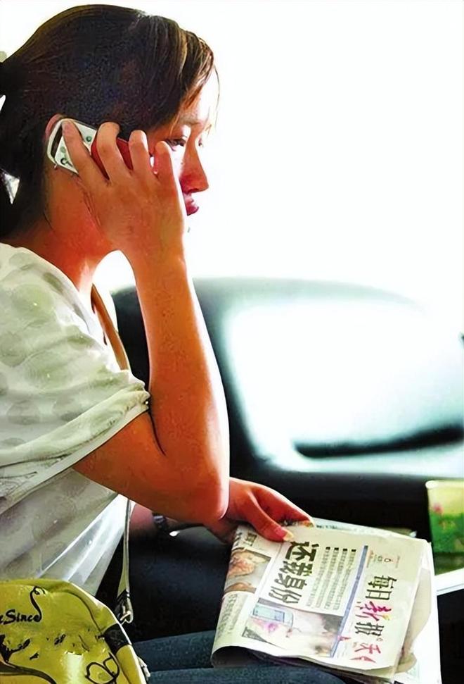 _��������ӨӨ_�������ϴ�ѧũ��Ů���׷���