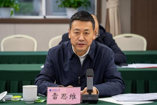 ȫ��������ס�������������