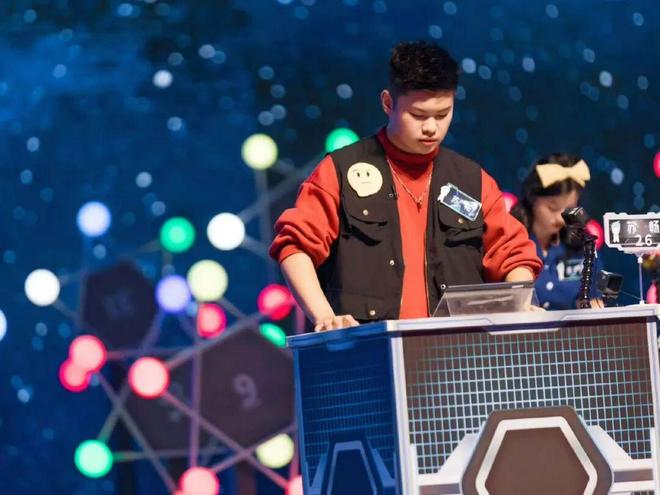 ���ð������Ƶ�������ѧ��