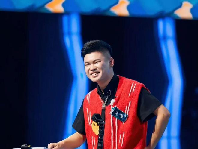 ������ѧ��ų���__������ѧ����ѧ��