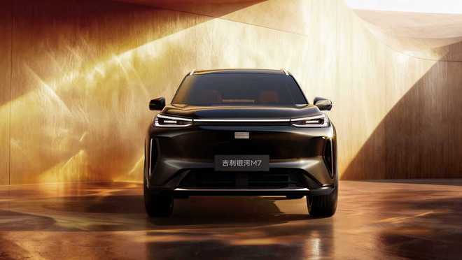 ��������M7��������