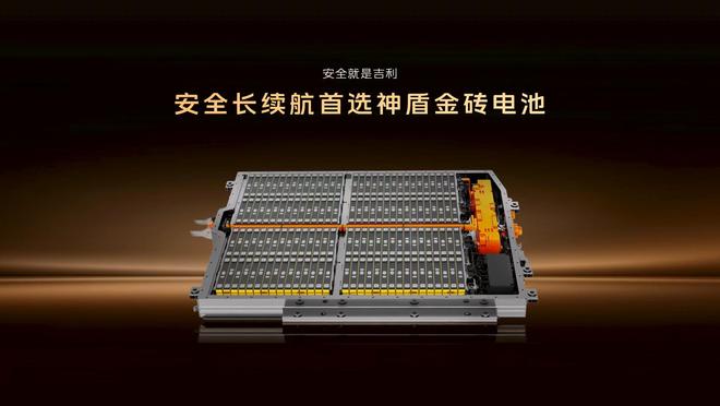 _��������_��������������suv