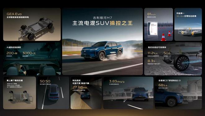 ��������������suv__��������