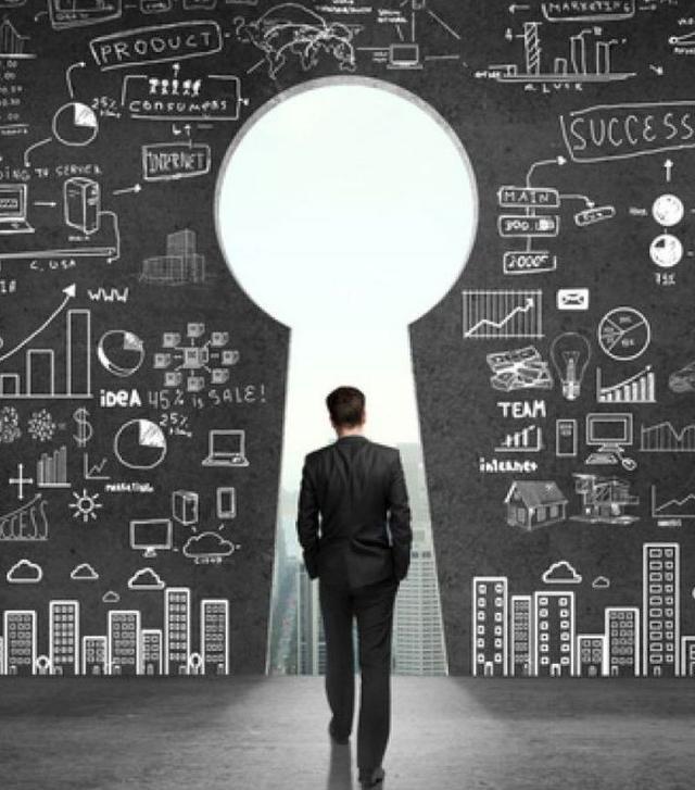 3�»ع��������أ�����