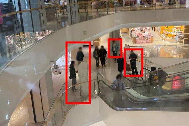 ǰ����λ3200����Ů���Ŷӵ�������