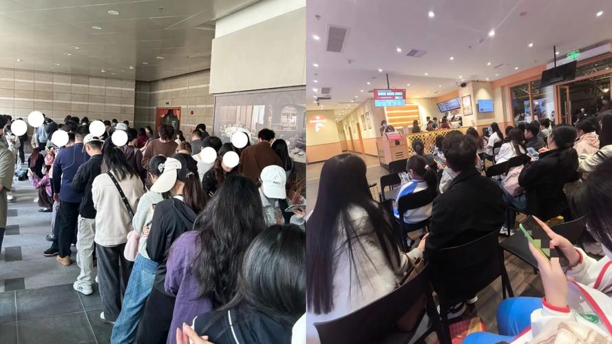 �������α�����ͼƬ__�����̿����Ŷӱ����ɼ���Ӫ��