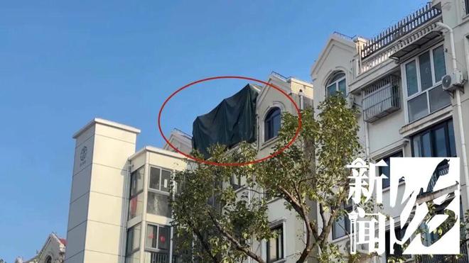 ��12345Ͷ�ߣ�������Ϣȴй¶���Ϻ��󳡣�