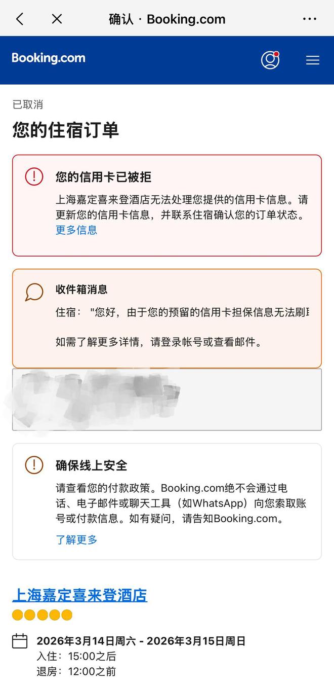 �Ƶ�Ԥ�������������__�Ƶ�Ԥ���Ż�