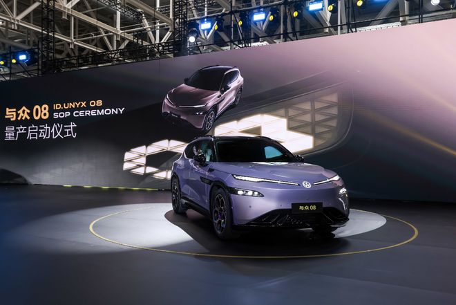 ����������С���׿����Ͽ�����������08��ʽ