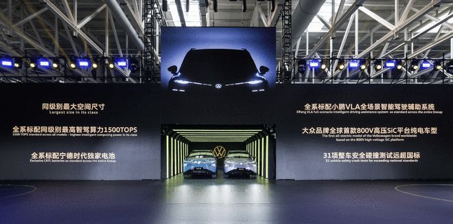 ����08��������