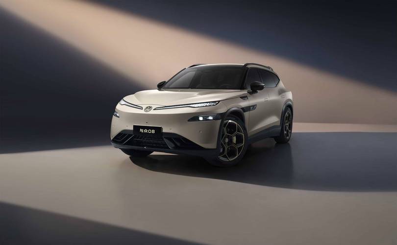 ������������__����������ʲô��˾