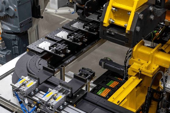 �������Ͷ�����