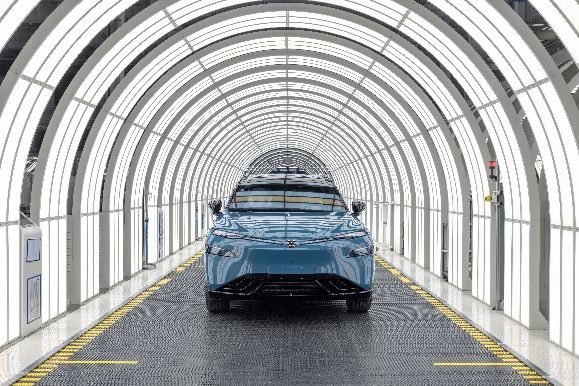 ������۵ƹ���ͨ��