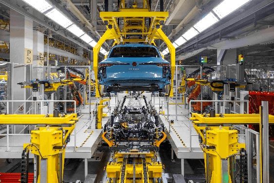 ��װ��װ��