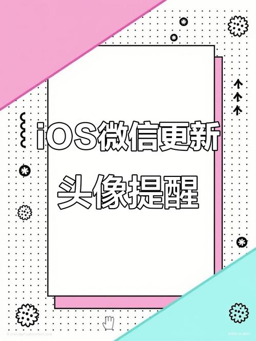 ΢��ͷ���ѿ���ô����_΢��ͷ���ص���ô��_