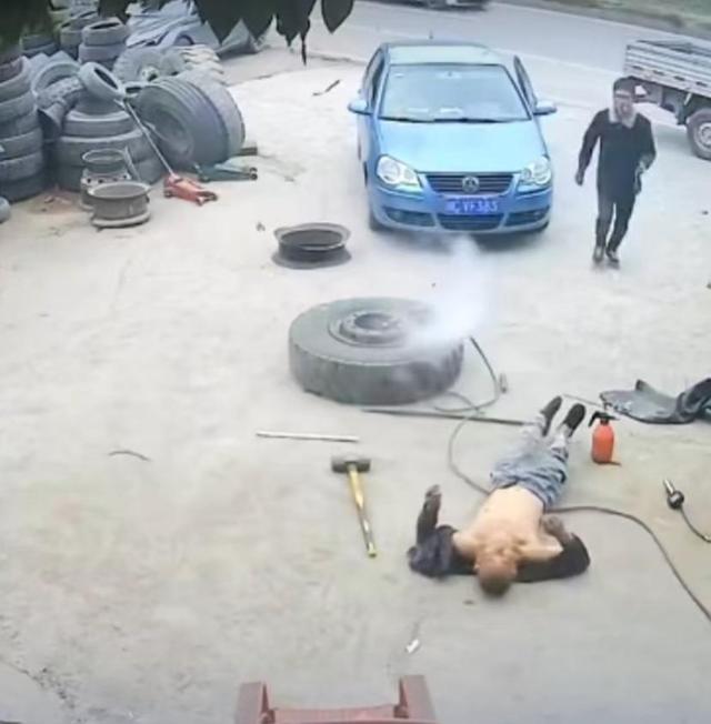 ����һ���޵��ϰ��������̥����