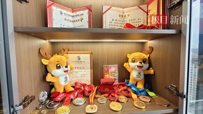 ����90���ޱ۵��װְ�ҹ��������