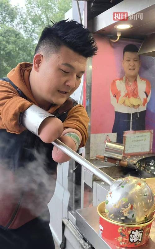 ����90���ޱ۵��װְ�ҹ����������Ŭ��������ҵǷ�İ����ծ��������ȫ����Ӿ�ھ���������Ȱ�Ѫ������__����90���ޱ۵��װְ�ҹ����������Ŭ��������ҵǷ�İ����ծ��������ȫ����Ӿ�ھ���������Ȱ�Ѫ������