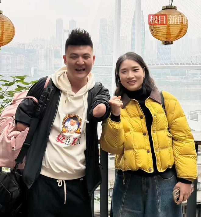 _����90���ޱ۵��װְ�ҹ����������Ŭ��������ҵǷ�İ����ծ��������ȫ����Ӿ�ھ���������Ȱ�Ѫ������_����90���ޱ۵��װְ�ҹ����������Ŭ��������ҵǷ�İ����ծ��������ȫ����Ӿ�ھ���������Ȱ�Ѫ������