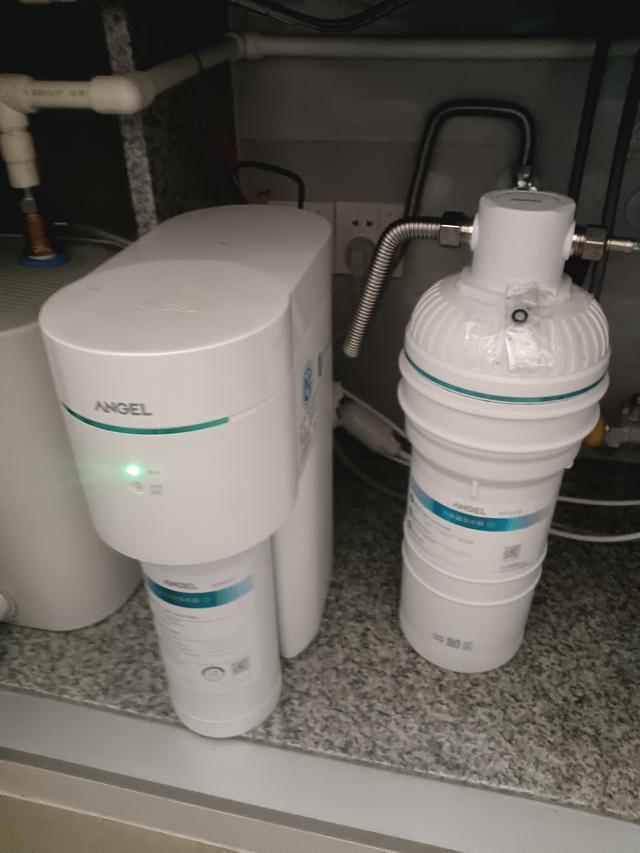 ���315 | 5800Ԫ��������ˮ����