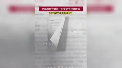 Ϊ�ڻ���д�ݱ绤��__����̥��̥����һ����