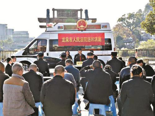 POS��ϴǮ��ʮ����ˮ��600��Ԫ