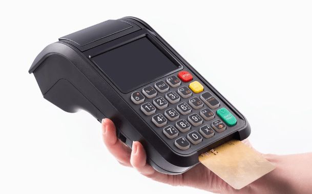 ϴǮ��ˮ10w�ж��__ϴǮ��ˮһ����