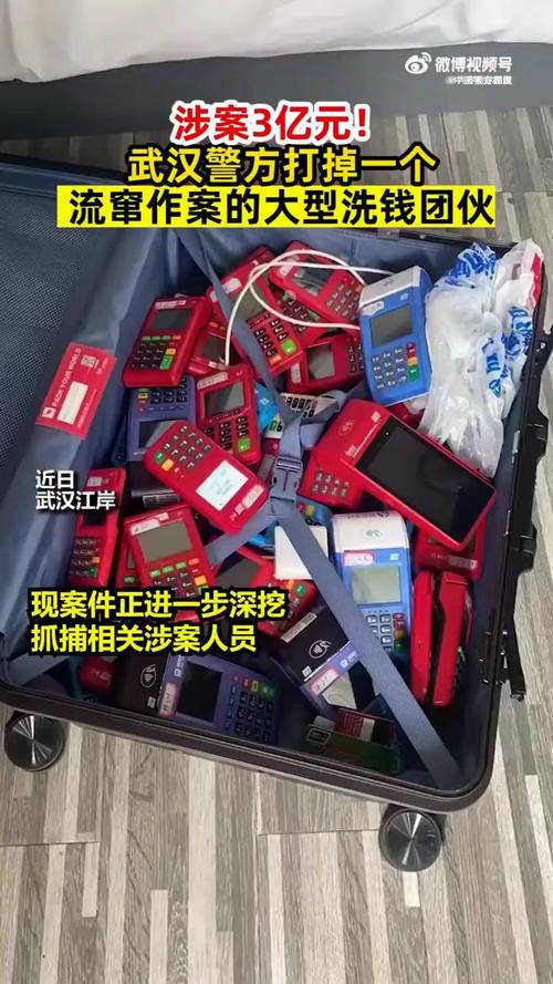 ϴǮ��ˮһ����__ϴǮ��ˮ10w�ж��