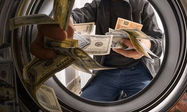 _ϴǮ��ˮ10w�ж��_ϴǮ��ˮһ����